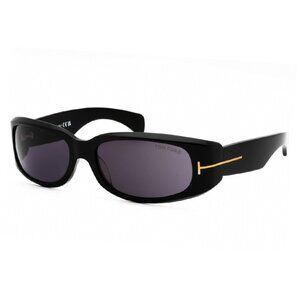 NEW TOM FORD SUNGLASSES, UNISEX EYEWEAR TOM FORD
